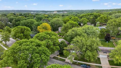 3002 9th Avenue NW Rochester MN 55901
