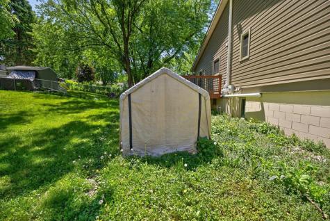 3002 9th Avenue NW Rochester MN 55901
