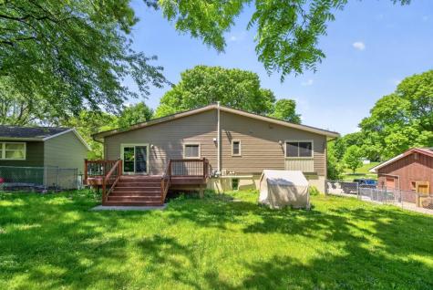 3002 9th Avenue NW Rochester MN 55901