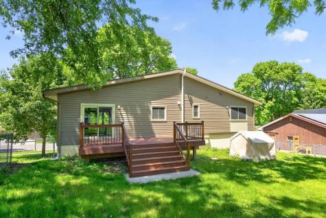 3002 9th Avenue NW Rochester MN 55901