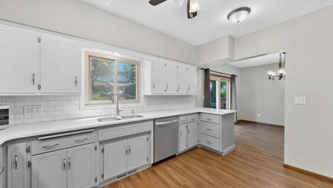 3002 9th Avenue NW Rochester MN 55901