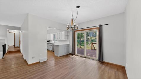 3002 9th Avenue NW Rochester MN 55901