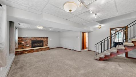 3002 9th Avenue NW Rochester MN 55901