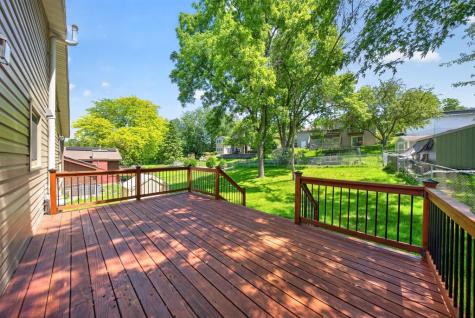 3002 9th Avenue NW Rochester MN 55901