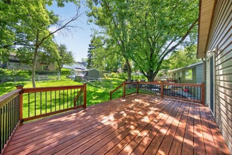3002 9th Avenue NW Rochester MN 55901