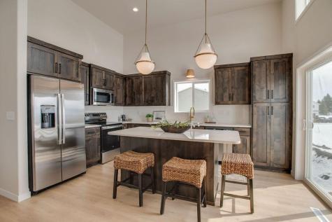 2529 36th Avenue S Moorhead MN 56560