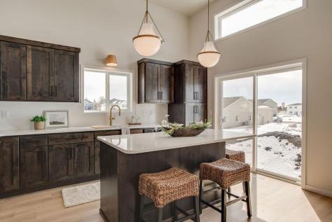 2529 36th Avenue S Moorhead MN 56560