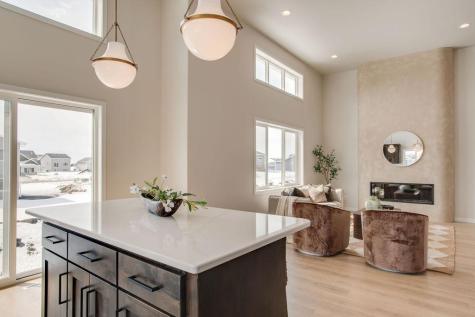 2529 36th Avenue S Moorhead MN 56560