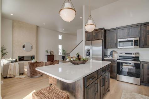 2529 36th Avenue S Moorhead MN 56560
