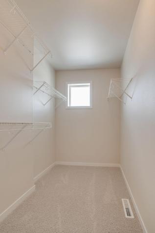 2529 36th Avenue S Moorhead MN 56560