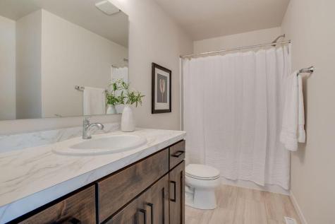 2529 36th Avenue S Moorhead MN 56560