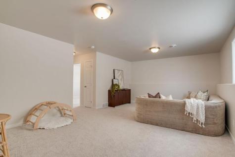 2529 36th Avenue S Moorhead MN 56560