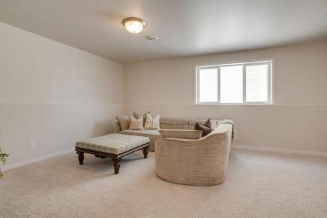 2529 36th Avenue S Moorhead MN 56560