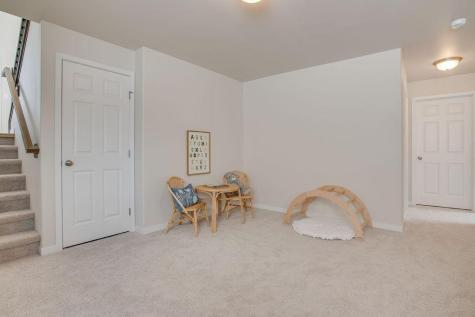 2529 36th Avenue S Moorhead MN 56560