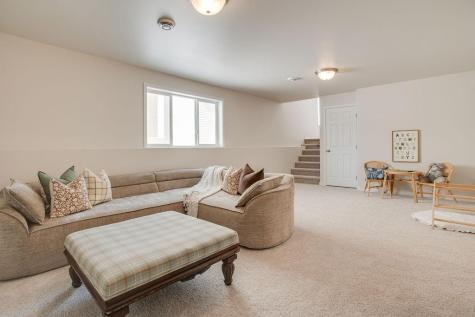 2529 36th Avenue S Moorhead MN 56560