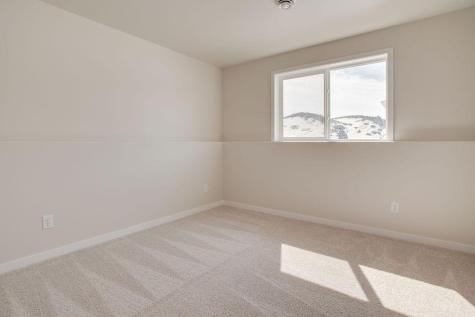 2529 36th Avenue S Moorhead MN 56560