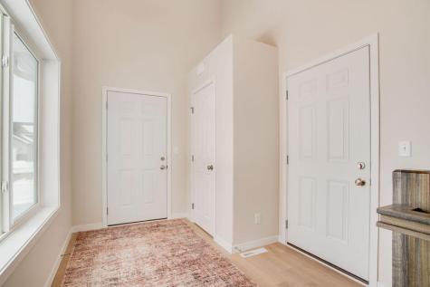 2529 36th Avenue S Moorhead MN 56560
