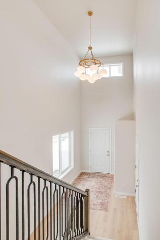 2529 36th Avenue S Moorhead MN 56560