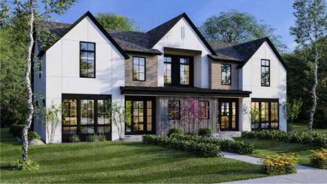4209 W 50th Street Edina MN 55424
