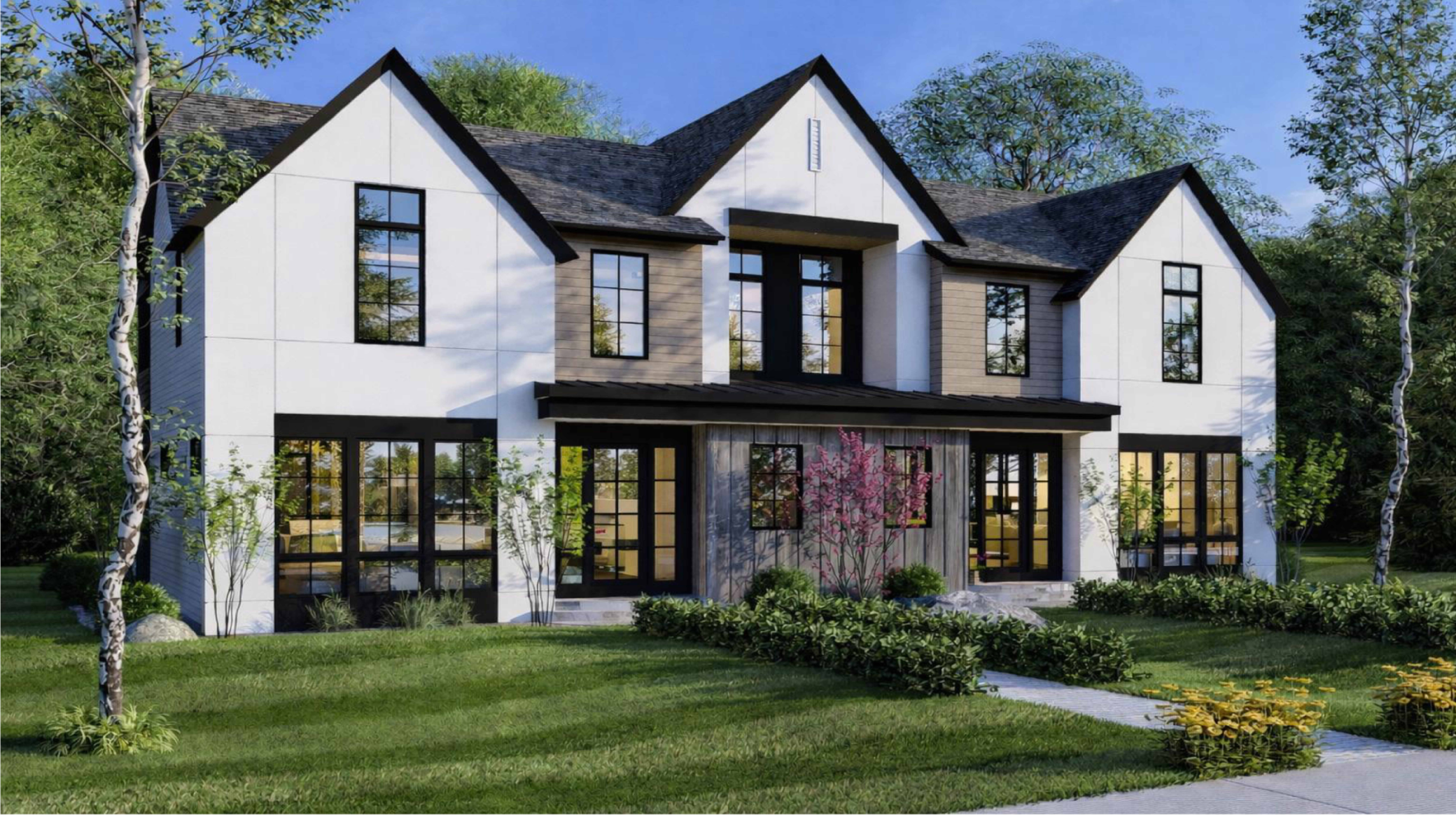 4209 W 50th Street Edina MN 55424