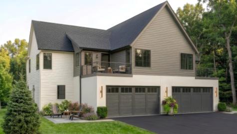 4209 W 50th Street Edina MN 55424