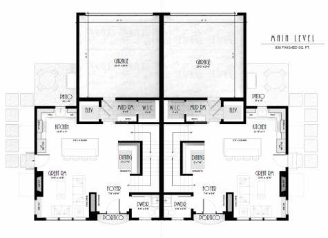 4209 W 50th Street Edina MN 55424