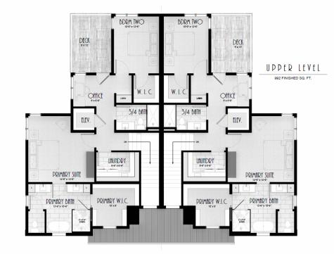 4209 W 50th Street Edina MN 55424