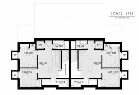 4209 W 50th Street Edina MN 55424