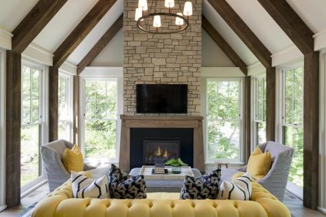 4209 W 50th Street Edina MN 55424