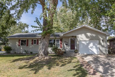 623 Washington Avenue Fairmont MN 56031