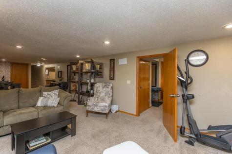 623 Washington Avenue Fairmont MN 56031
