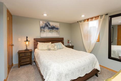 623 Washington Avenue Fairmont MN 56031