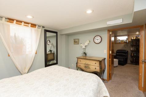 623 Washington Avenue Fairmont MN 56031