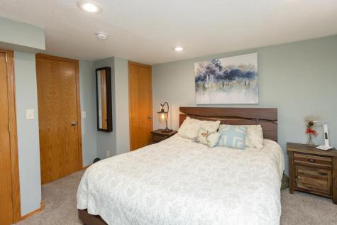 623 Washington Avenue Fairmont MN 56031
