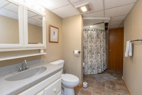 623 Washington Avenue Fairmont MN 56031