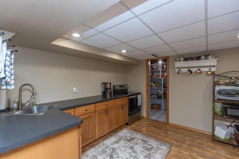623 Washington Avenue Fairmont MN 56031