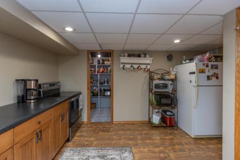 623 Washington Avenue Fairmont MN 56031