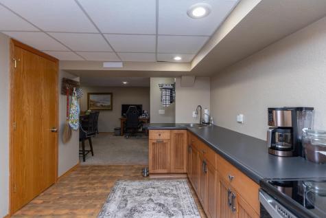 623 Washington Avenue Fairmont MN 56031