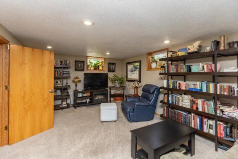 623 Washington Avenue Fairmont MN 56031
