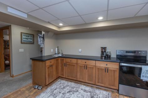 623 Washington Avenue Fairmont MN 56031