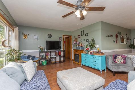 623 Washington Avenue Fairmont MN 56031