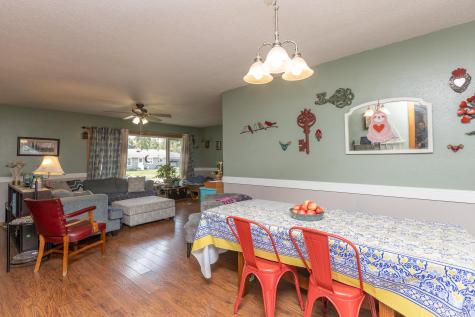 623 Washington Avenue Fairmont MN 56031