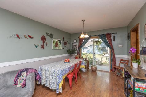 623 Washington Avenue Fairmont MN 56031
