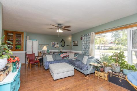 623 Washington Avenue Fairmont MN 56031