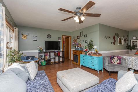 623 Washington Avenue Fairmont MN 56031
