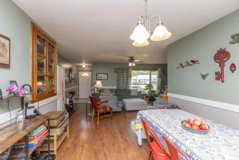 623 Washington Avenue Fairmont MN 56031