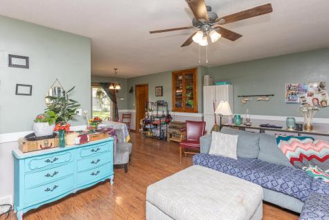 623 Washington Avenue Fairmont MN 56031