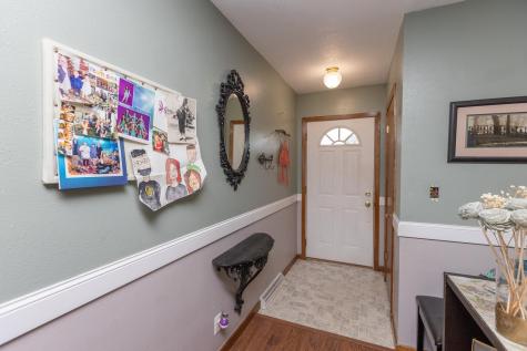 623 Washington Avenue Fairmont MN 56031