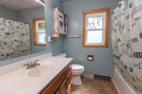 623 Washington Avenue Fairmont MN 56031