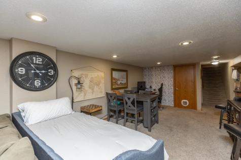 623 Washington Avenue Fairmont MN 56031